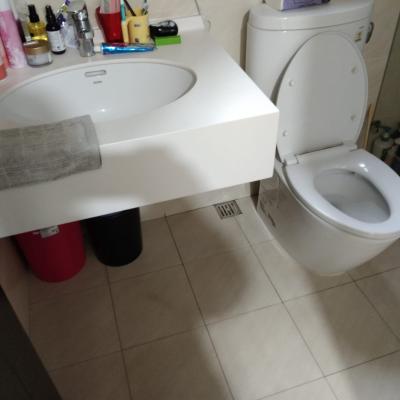 台北居家清潔 | 品冠居家清潔 | 居家清潔打掃 | 0985-567-879 | c6